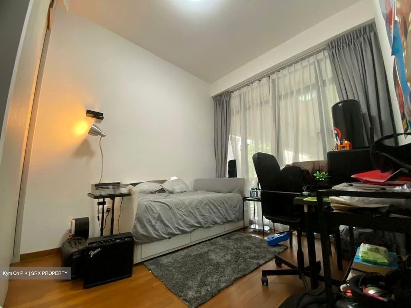 Casa Al Mare (D17), Apartment #533459771